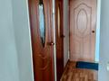 2-комнатная квартира · 57 м² · 3/5 этаж, 12-й мкр 47 за 13.5 млн ₸ в Актау — фото 12