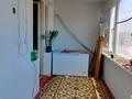 2-комнатная квартира · 57 м² · 3/5 этаж, 12-й мкр 47 за 13.5 млн ₸ в Актау — фото 2