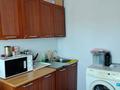 2-комнатная квартира · 57 м² · 3/5 этаж, 12-й мкр 47 за 13.5 млн ₸ в Актау — фото 4