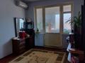 2-комнатная квартира · 57 м² · 3/5 этаж, 12-й мкр 47 за 13.5 млн ₸ в Актау — фото 9