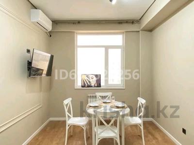 Продажа квартир в Мангистауской обл.: 1-комнатная квартира · 42 м² · 8/10 этаж, 18 микрорайон 28 — 16,8 млн срочно за 16.8 млн 〒 1-комнатная квартира · 42 м² · 8/10 этаж, 18 микрорайон 28 — 16,8 млн срочно за 16.8 млн 〒 в Актау, 18-й мкр