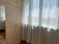 1-комнатная квартира, 40 м², 4/9 этаж, мкр Нуркент (Алгабас-1) за 25 млн 〒 в Алматы, Алатауский р-н — фото 11