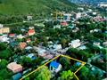 Участок · 40 соток, Кок-Тобе, Сахариева 5 за 900 млн ₸ в Алматы, Медеуский р-н — фото 7