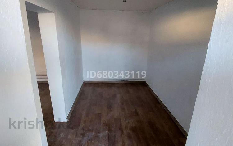 Отдельный дом · 1 комната · 60 м² · 4 сот., мкр 112 квартал, Темир казык 99 — Уристема Кабылбекова за 60 000 ₸ в Шымкенте, Туран р-н — фото 2