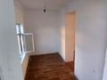 Отдельный дом · 1 комната · 60 м² · 4 сот., мкр 112 квартал, Темир казык 99 — Уристема Кабылбекова за 60 000 ₸ в Шымкенте, Туран р-н — фото 4