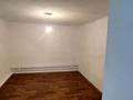 Отдельный дом · 1 комната · 60 м² · 4 сот., мкр 112 квартал, Темир казык 99 — Уристема Кабылбекова за 60 000 ₸ в Шымкенте, Туран р-н — фото 6