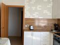 2-комнатная квартира · 67 м² · 1/16 этаж, Жамбула — волна за 27 млн ₸ в Петропавловске — фото 2