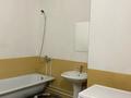 2-комнатная квартира · 67 м² · 1/16 этаж, Жамбула — волна за 27 млн ₸ в Петропавловске — фото 3