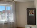 2-комнатная квартира · 67 м² · 1/16 этаж, Жамбула — волна за 27 млн ₸ в Петропавловске — фото 6