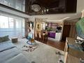 3-бөлмелі пәтер · 60 м² · 5/5 қабат, мкр Михайловка 33, бағасы: 29 млн ₸ в Караганде, Казыбек би р-н — фото 9