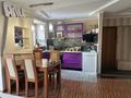 3-бөлмелі пәтер · 60 м² · 5/5 қабат, мкр Михайловка 33, бағасы: 29 млн ₸ в Караганде, Казыбек би р-н — фото 10