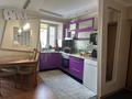 3-бөлмелі пәтер · 60 м² · 5/5 қабат, мкр Михайловка 33, бағасы: 29 млн ₸ в Караганде, Казыбек би р-н — фото 11