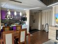 3-бөлмелі пәтер · 60 м² · 5/5 қабат, мкр Михайловка 33, бағасы: 29 млн ₸ в Караганде, Казыбек би р-н — фото 12