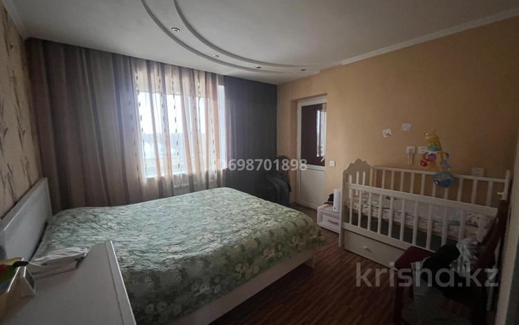 3-бөлмелі пәтер · 60 м² · 5/5 қабат, мкр Михайловка 33, бағасы: 29 млн ₸ в Караганде, Казыбек би р-н — фото 3