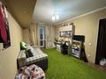 3-бөлмелі пәтер · 60 м² · 5/5 қабат, мкр Михайловка 33, бағасы: 29 млн ₸ в Караганде, Казыбек би р-н — фото 3