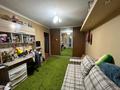 3-бөлмелі пәтер · 60 м² · 5/5 қабат, мкр Михайловка 33, бағасы: 29 млн ₸ в Караганде, Казыбек би р-н — фото 4