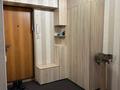 3-бөлмелі пәтер · 60 м² · 5/5 қабат, мкр Михайловка 33, бағасы: 29 млн ₸ в Караганде, Казыбек би р-н — фото 7