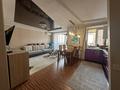 3-бөлмелі пәтер · 60 м² · 5/5 қабат, мкр Михайловка 33, бағасы: 29 млн ₸ в Караганде, Казыбек би р-н — фото 8
