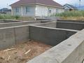 Жер телімі · 5 сотық, Учетный квартал,117 203/29 — БАКАД, бағасы: 11.5 млн ₸ в Кемертогане — фото 7