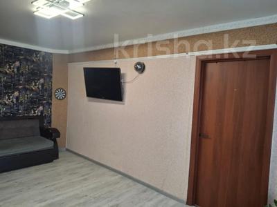 3-бөлмелі пәтер · 56 м² · 3/3 қабат, пугачова, бағасы: 13.7 млн ₸ в Петропавловске