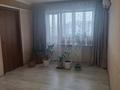 3-бөлмелі пәтер · 56 м² · 3/3 қабат, пугачова, бағасы: 13.7 млн ₸ в Петропавловске — фото 2