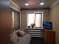 3-бөлмелі пәтер · 56 м² · 3/3 қабат, пугачова, бағасы: 13.7 млн ₸ в Петропавловске — фото 7