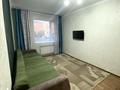 1-комнатная квартира · 31.5 м² · 1/5 этаж, Жангельдина 1/3 — Жк Академия за 160 000 ₸ в Косшы