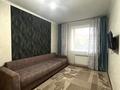 1-комнатная квартира · 31.5 м² · 1/5 этаж, Жангельдина 1/3 — Жк Академия за 160 000 ₸ в Косшы — фото 10