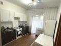 1-комнатная квартира · 31.5 м² · 1/5 этаж, Жангельдина 1/3 — Жк Академия за 160 000 ₸ в Косшы — фото 13