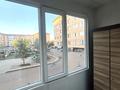 1-комнатная квартира · 31.5 м² · 1/5 этаж, Жангельдина 1/3 — Жк Академия за 160 000 ₸ в Косшы — фото 14