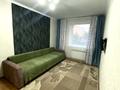 1-комнатная квартира · 31.5 м² · 1/5 этаж, Жангельдина 1/3 — Жк Академия за 160 000 ₸ в Косшы — фото 2