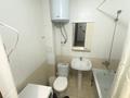 1-комнатная квартира · 31.5 м² · 1/5 этаж, Жангельдина 1/3 — Жк Академия за 160 000 ₸ в Косшы — фото 3