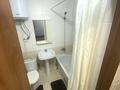 1-комнатная квартира · 31.5 м² · 1/5 этаж, Жангельдина 1/3 — Жк Академия за 160 000 ₸ в Косшы — фото 4