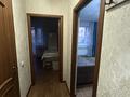 1-комнатная квартира · 31.5 м² · 1/5 этаж, Жангельдина 1/3 — Жк Академия за 160 000 ₸ в Косшы — фото 5