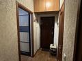 1-комнатная квартира · 31.5 м² · 1/5 этаж, Жангельдина 1/3 — Жк Академия за 160 000 ₸ в Косшы — фото 6