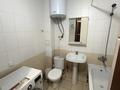 1-комнатная квартира · 31.5 м² · 1/5 этаж, Жангельдина 1/3 — Жк Академия за 160 000 ₸ в Косшы — фото 7