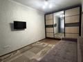 1-комнатная квартира · 31.5 м² · 1/5 этаж, Жангельдина 1/3 — Жк Академия за 160 000 ₸ в Косшы — фото 8