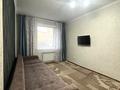 1-комнатная квартира · 31.5 м² · 1/5 этаж, Жангельдина 1/3 — Жк Академия за 160 000 ₸ в Косшы — фото 9