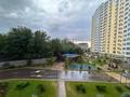 2-бөлмелі пәтер · 92.5 м² · 1/16 қабат, Навои — Навои выше Джандосова, бағасы: 58.5 млн ₸ в Алматы, Ауэзовский р-н