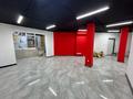2-бөлмелі пәтер · 92.5 м² · 1/16 қабат, Навои — Навои выше Джандосова, бағасы: 58.5 млн ₸ в Алматы, Ауэзовский р-н — фото 2