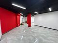 2-бөлмелі пәтер · 92.5 м² · 1/16 қабат, Навои — Навои выше Джандосова, бағасы: 58.5 млн ₸ в Алматы, Ауэзовский р-н — фото 3