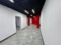 2-бөлмелі пәтер · 92.5 м² · 1/16 қабат, Навои — Навои выше Джандосова, бағасы: 58.5 млн ₸ в Алматы, Ауэзовский р-н — фото 4