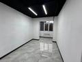2-бөлмелі пәтер · 92.5 м² · 1/16 қабат, Навои — Навои выше Джандосова, бағасы: 58.5 млн ₸ в Алматы, Ауэзовский р-н — фото 5