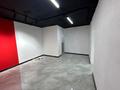 2-бөлмелі пәтер · 92.5 м² · 1/16 қабат, Навои — Навои выше Джандосова, бағасы: 58.5 млн ₸ в Алматы, Ауэзовский р-н — фото 6
