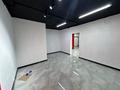 2-бөлмелі пәтер · 92.5 м² · 1/16 қабат, Навои — Навои выше Джандосова, бағасы: 58.5 млн ₸ в Алматы, Ауэзовский р-н — фото 7