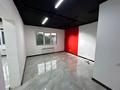 2-бөлмелі пәтер · 92.5 м² · 1/16 қабат, Навои — Навои выше Джандосова, бағасы: 58.5 млн ₸ в Алматы, Ауэзовский р-н — фото 8