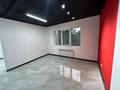 2-бөлмелі пәтер · 92.5 м² · 1/16 қабат, Навои — Навои выше Джандосова, бағасы: 58.5 млн ₸ в Алматы, Ауэзовский р-н — фото 9