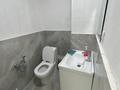2-бөлмелі пәтер · 92.5 м² · 1/16 қабат, Навои — Навои выше Джандосова, бағасы: 58.5 млн ₸ в Алматы, Ауэзовский р-н — фото 10
