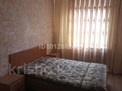 3-бөлмелі пәтер · 58 м² · 1/5 қабат, Пр Абая 69 — Магазин Элис, ДК, акимат, бағасы: 8.5 млн ₸ в Шахтинске
