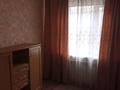 3-бөлмелі пәтер · 58 м² · 1/5 қабат, Пр Абая 69 — Магазин Элис, ДК, акимат, бағасы: 8.5 млн ₸ в Шахтинске — фото 2